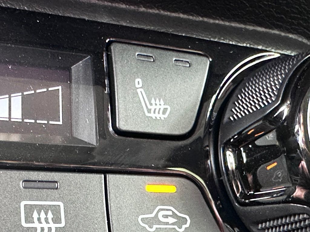2027 Nissan Kicks SV San Clemente CA
