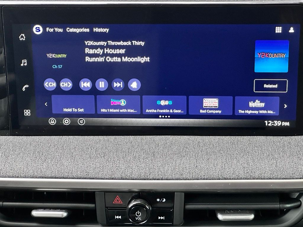 2027 Nissan Kicks SV San Clemente CA