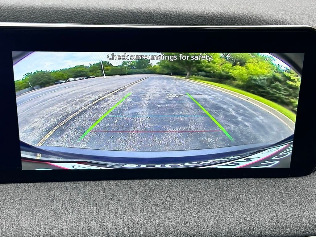 2027 Nissan Kicks SV San Clemente CA