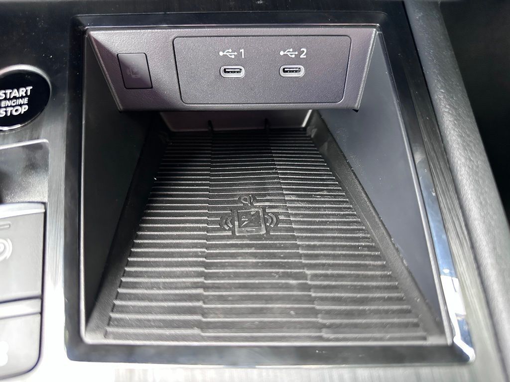2027 Nissan Kicks SV San Clemente CA