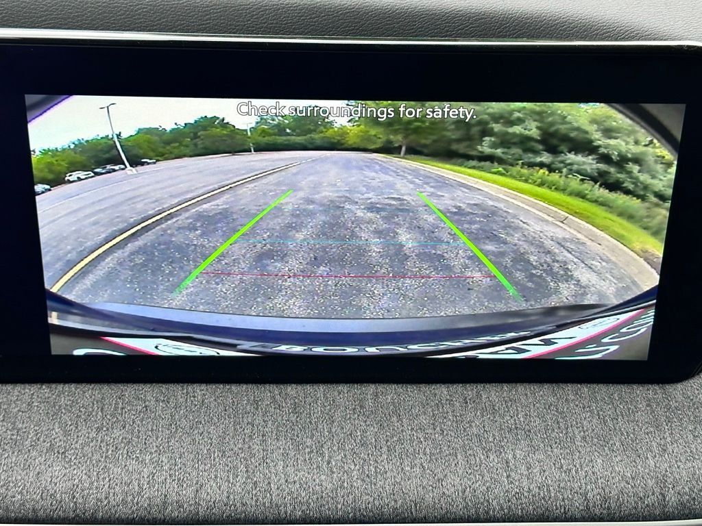 2027 Nissan Kicks SV San Clemente CA