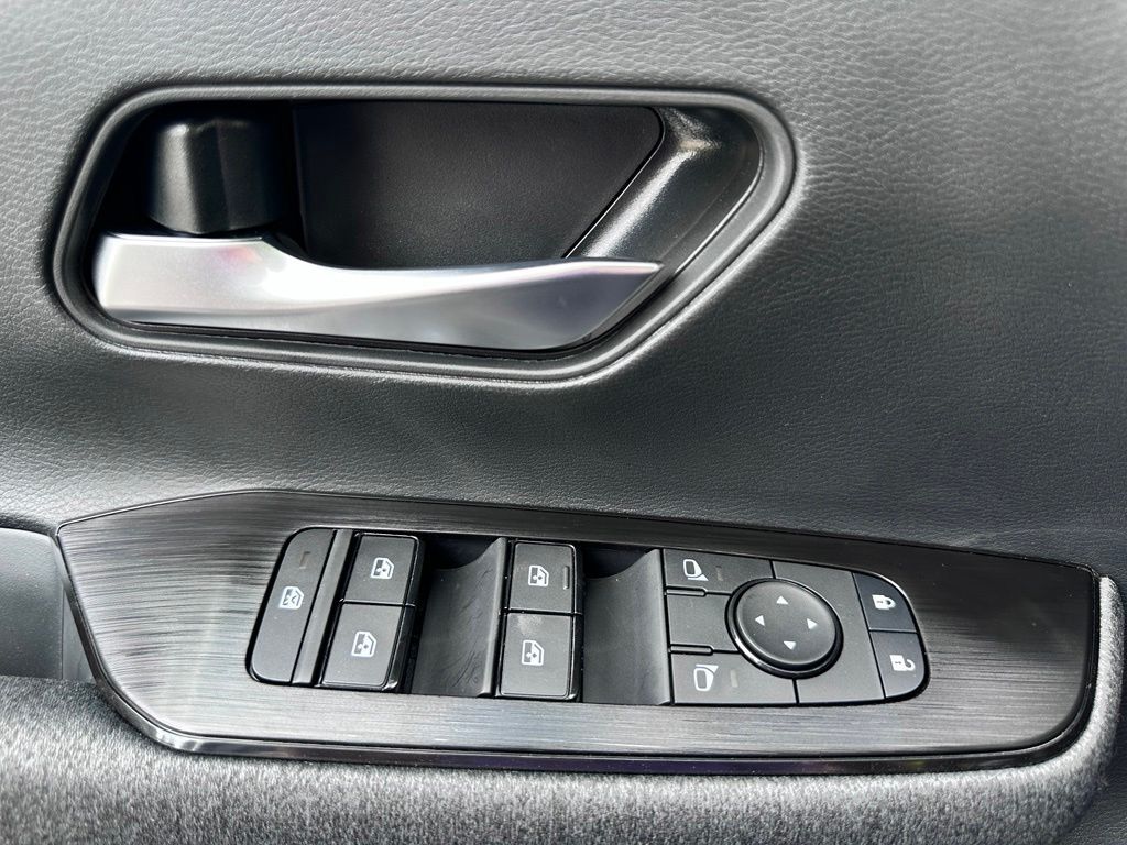 2027 Nissan Kicks SV San Clemente CA