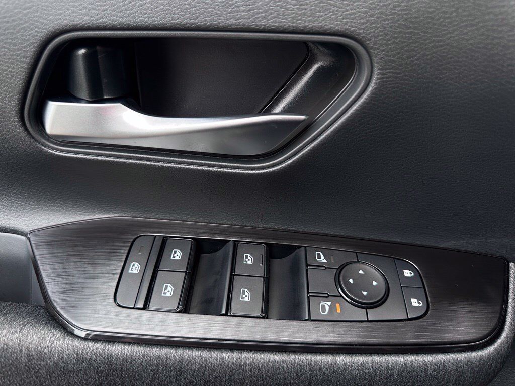 2027 Nissan Kicks SV San Clemente CA