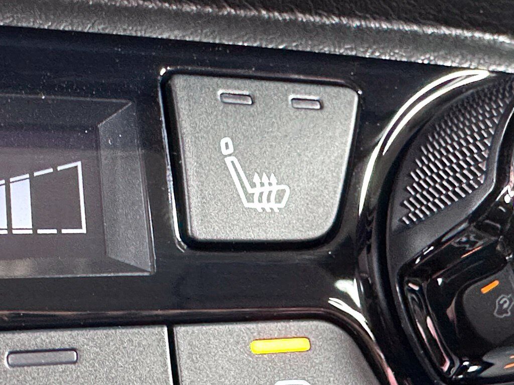 2027 Nissan Kicks SV San Clemente CA