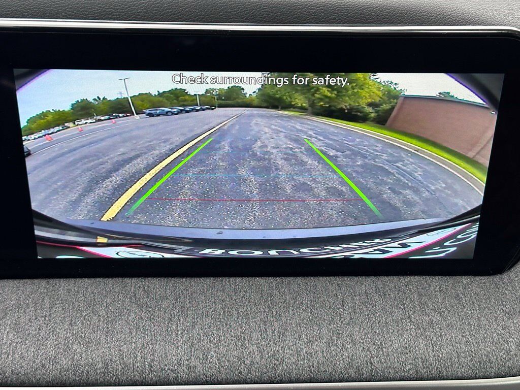 2027 Nissan Kicks SV San Clemente CA