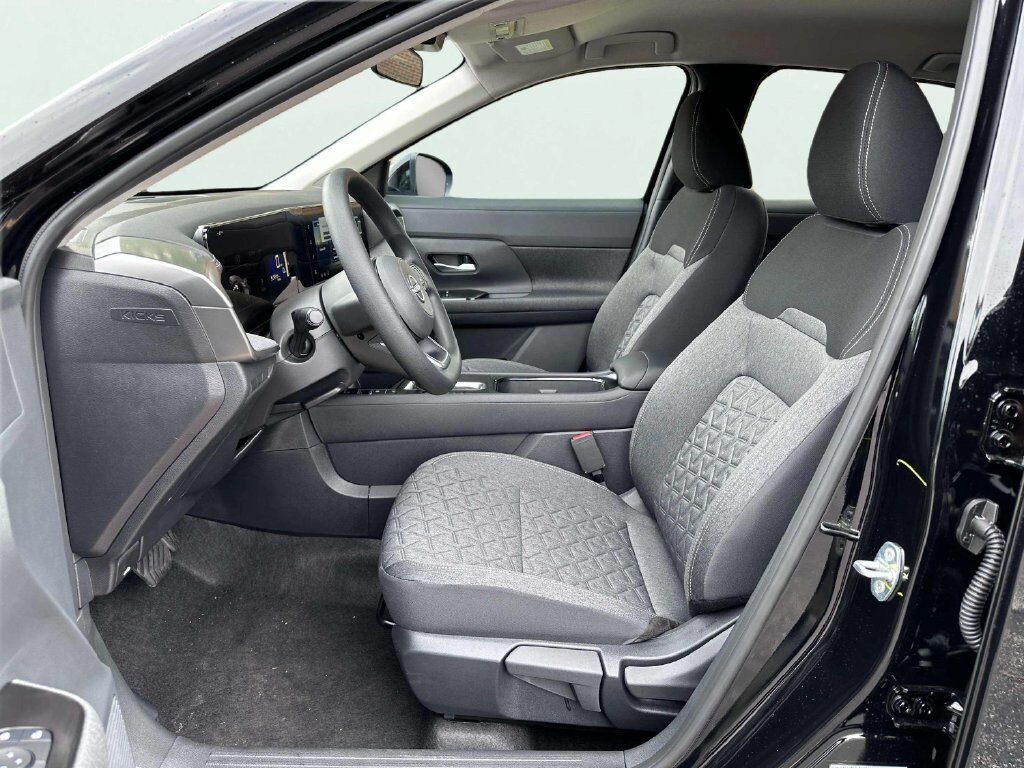2027 Nissan Kicks SV San Clemente CA