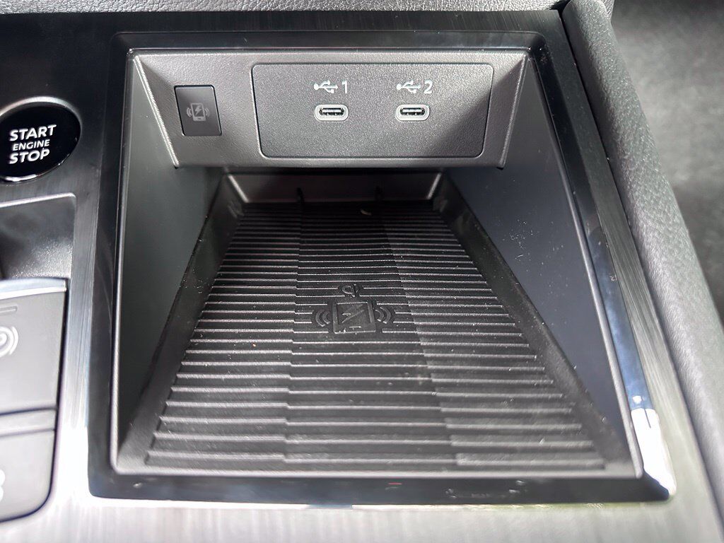 2027 Nissan Kicks SV San Clemente CA