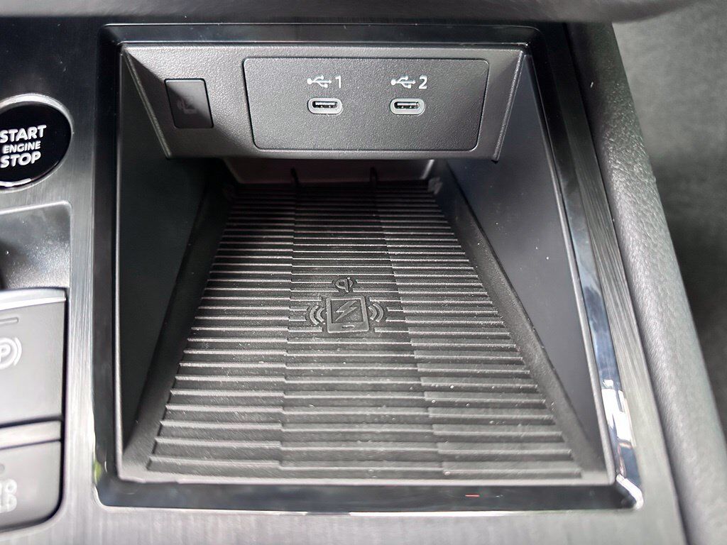 2027 Nissan Kicks SV San Clemente CA