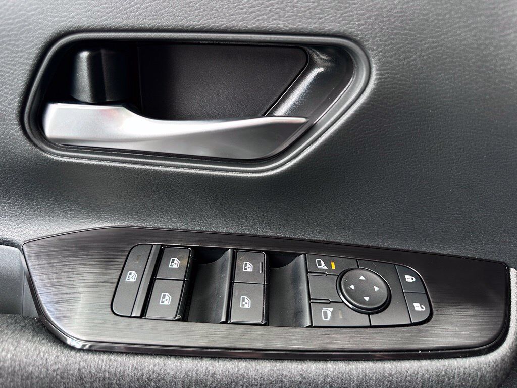 2027 Nissan Kicks SV San Clemente CA