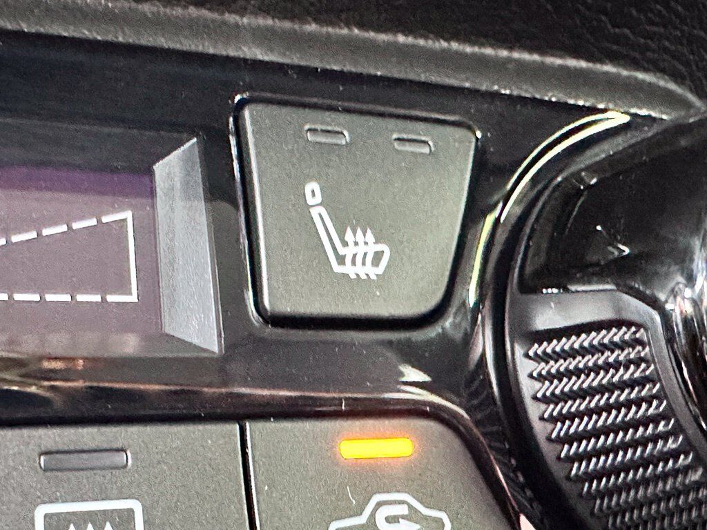 2027 Nissan Kicks SV San Clemente CA