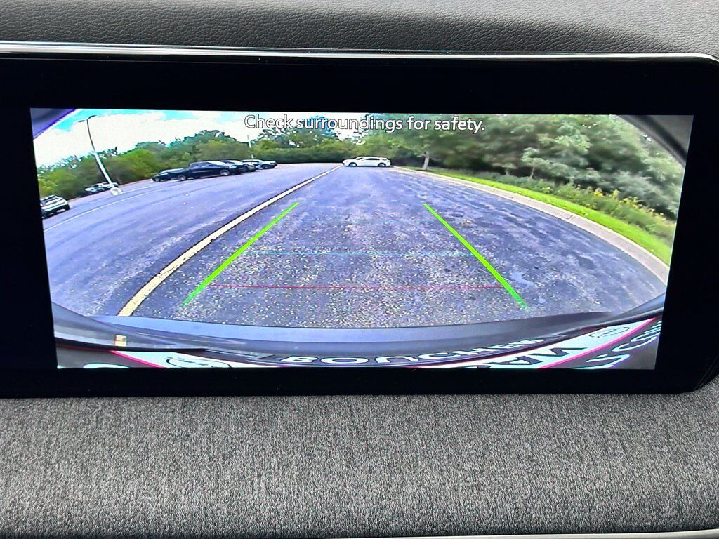 2027 Nissan Kicks SV San Clemente CA