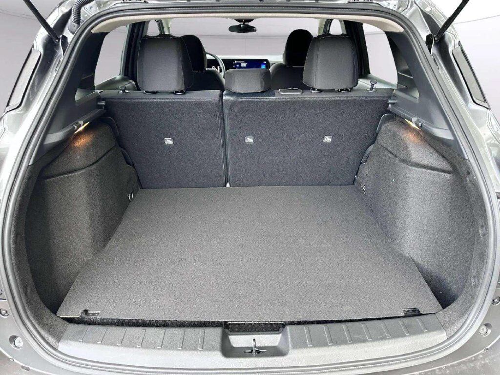 2027 Nissan Kicks SV San Clemente CA