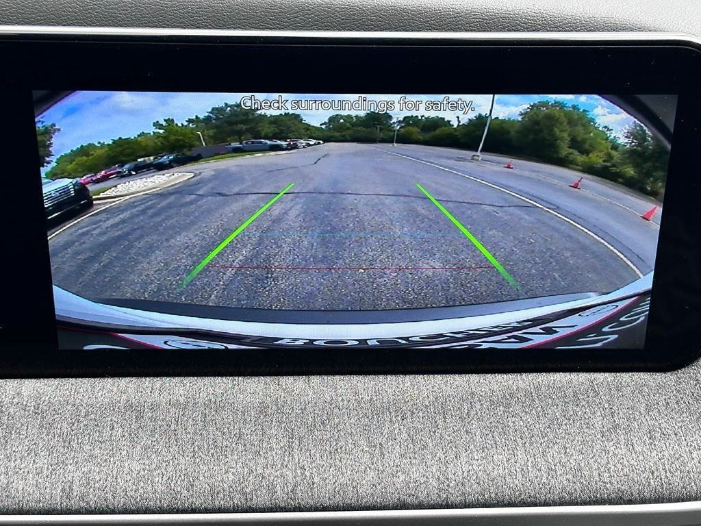 2027 Nissan Kicks SV San Clemente CA