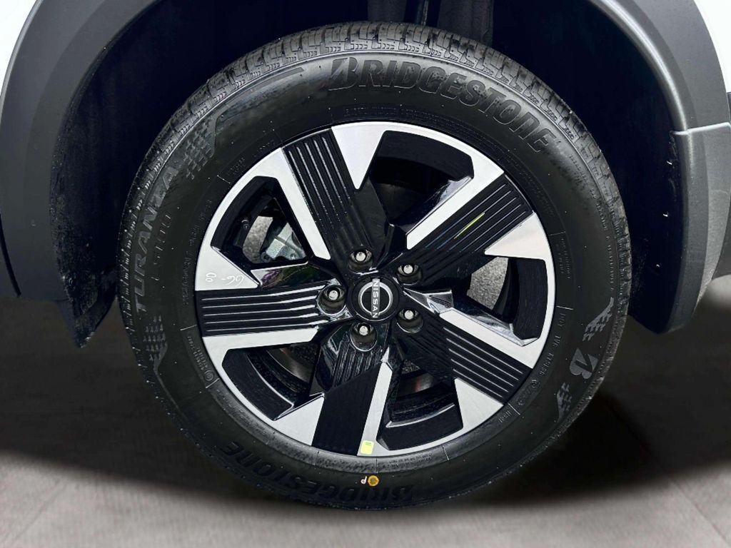 2027 Nissan Kicks SV San Clemente CA
