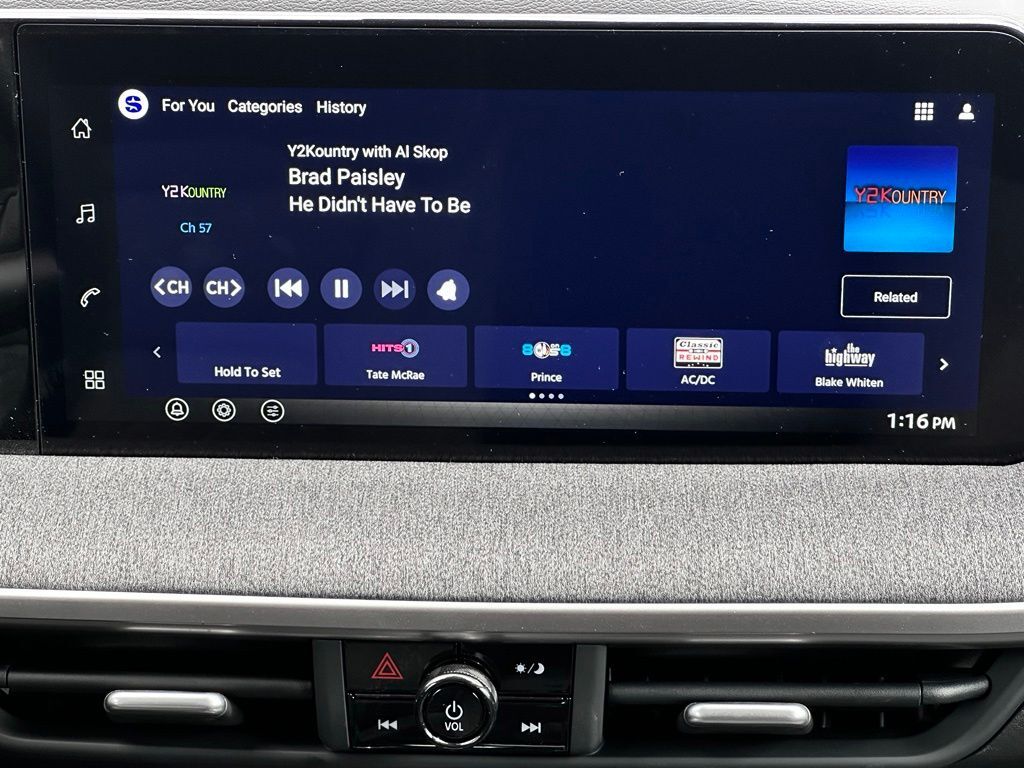 2027 Nissan Kicks SV San Clemente CA