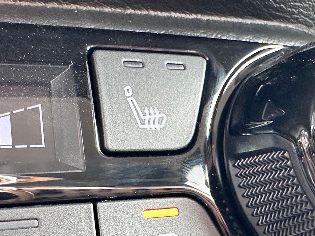 2027 Nissan Kicks SV San Clemente CA