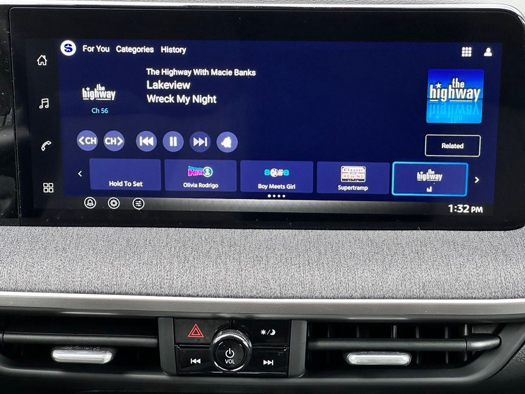 2027 Nissan Kicks SV San Clemente CA