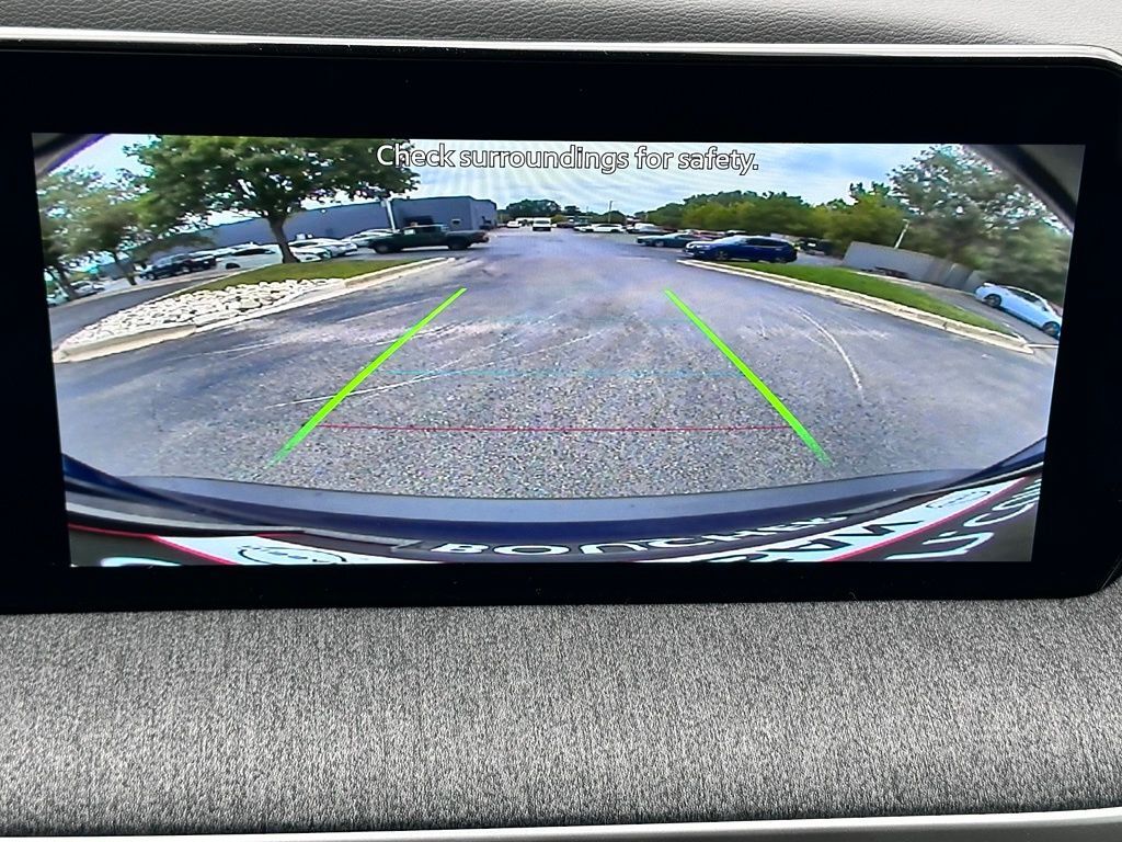 2027 Nissan Kicks SV San Clemente CA