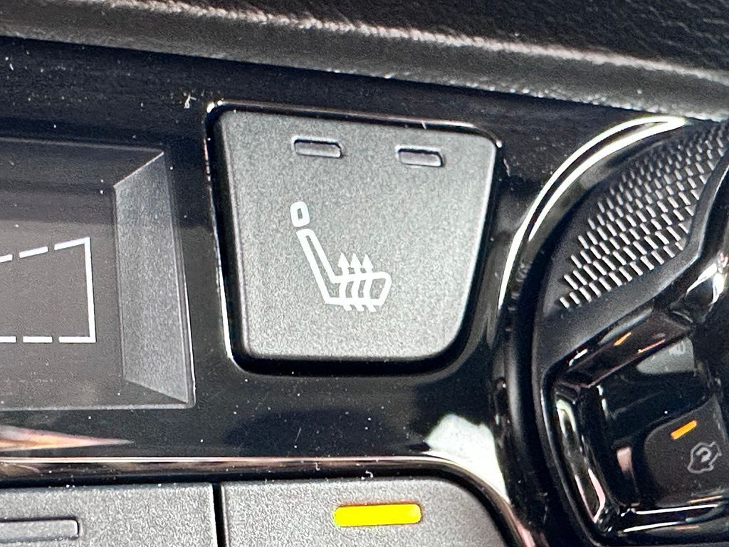 2027 Nissan Kicks SV San Clemente CA