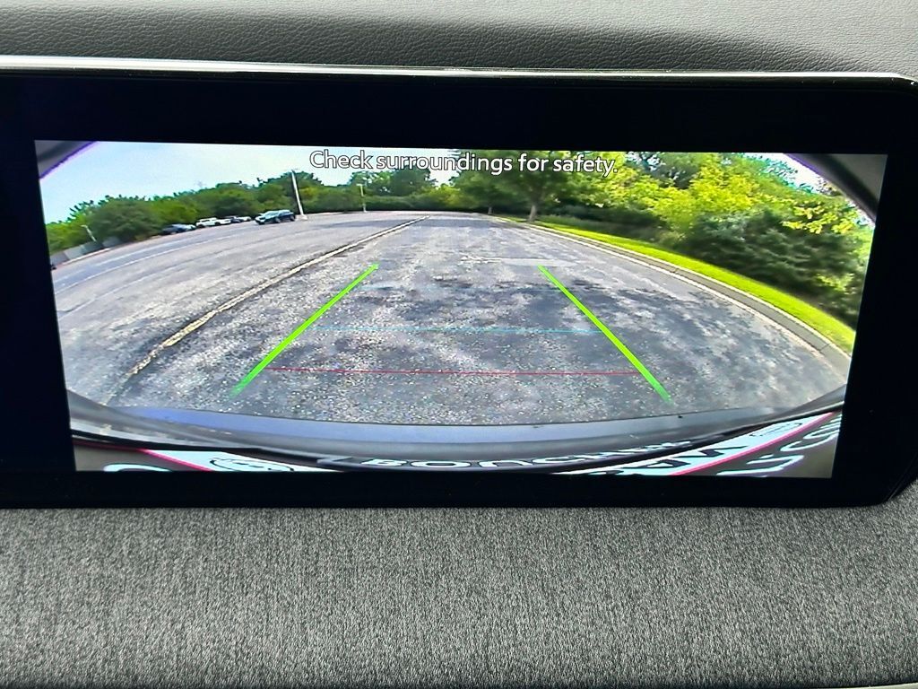2027 Nissan Kicks SV San Clemente CA