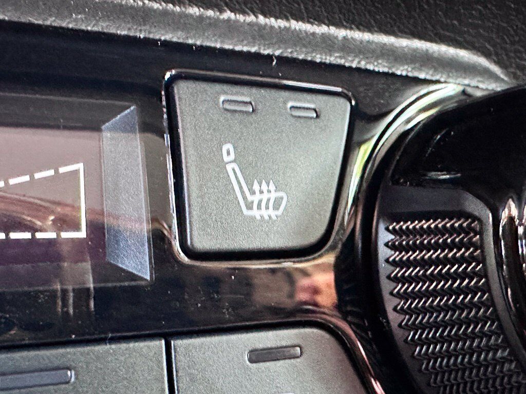 2027 Nissan Kicks SV San Clemente CA