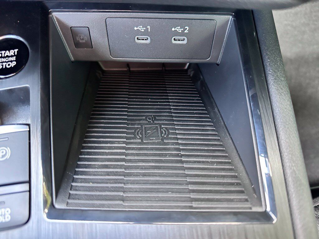 2027 Nissan Kicks SV San Clemente CA