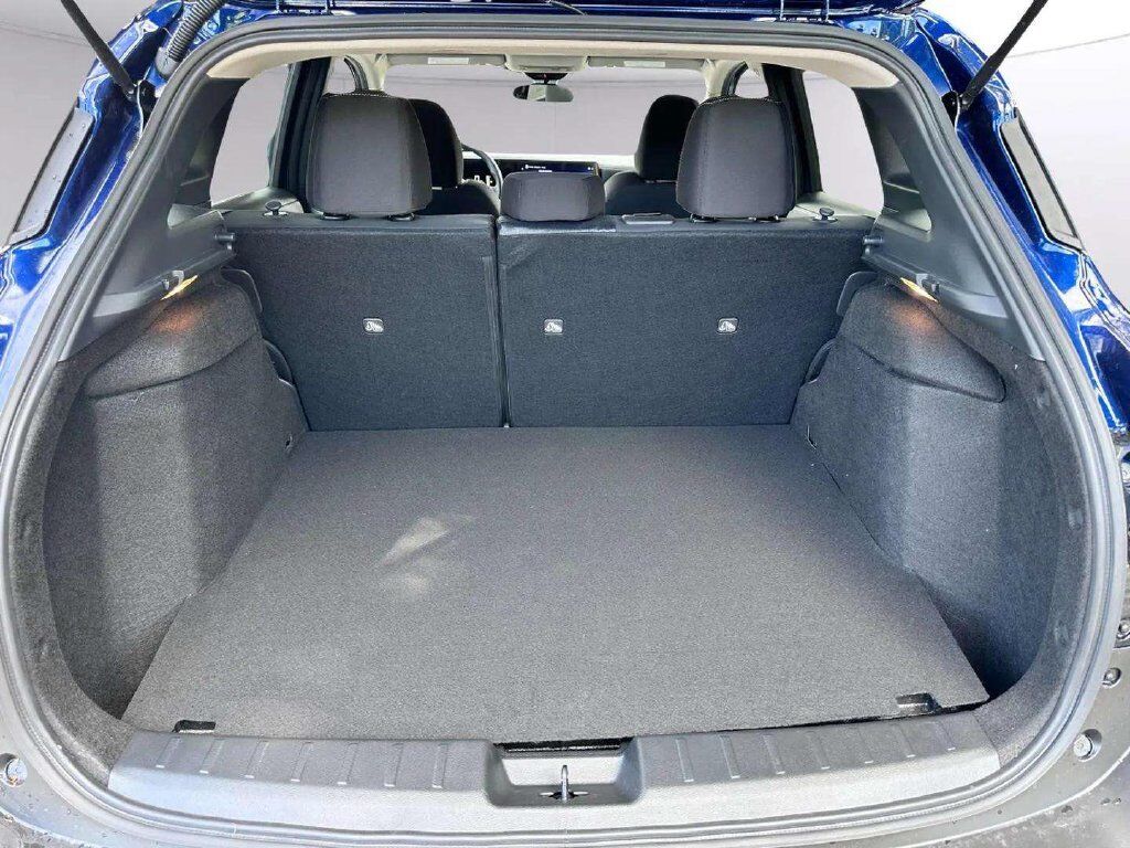 2027 Nissan Kicks SV San Clemente CA