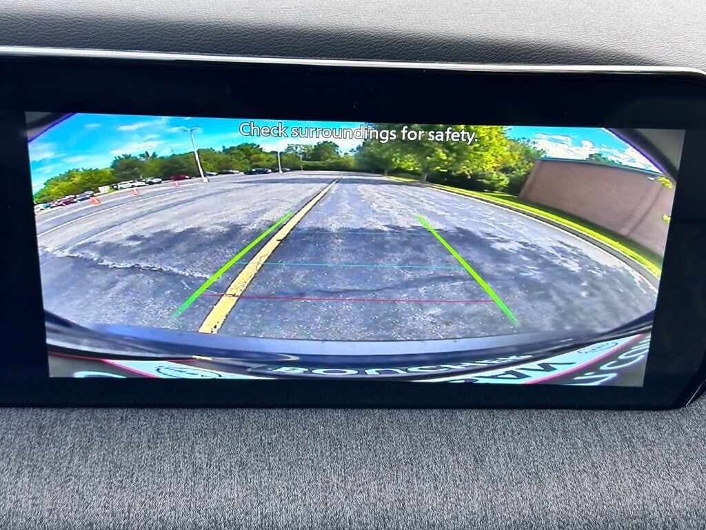 2027 Nissan Kicks SV San Clemente CA