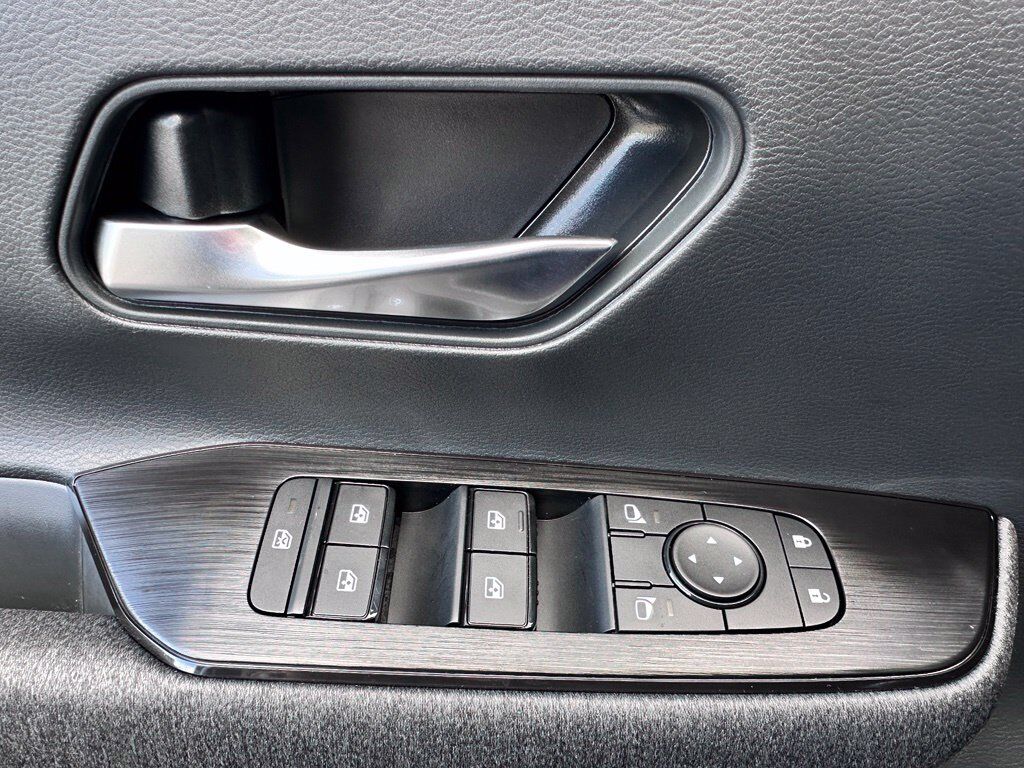 2027 Nissan Kicks SV San Clemente CA