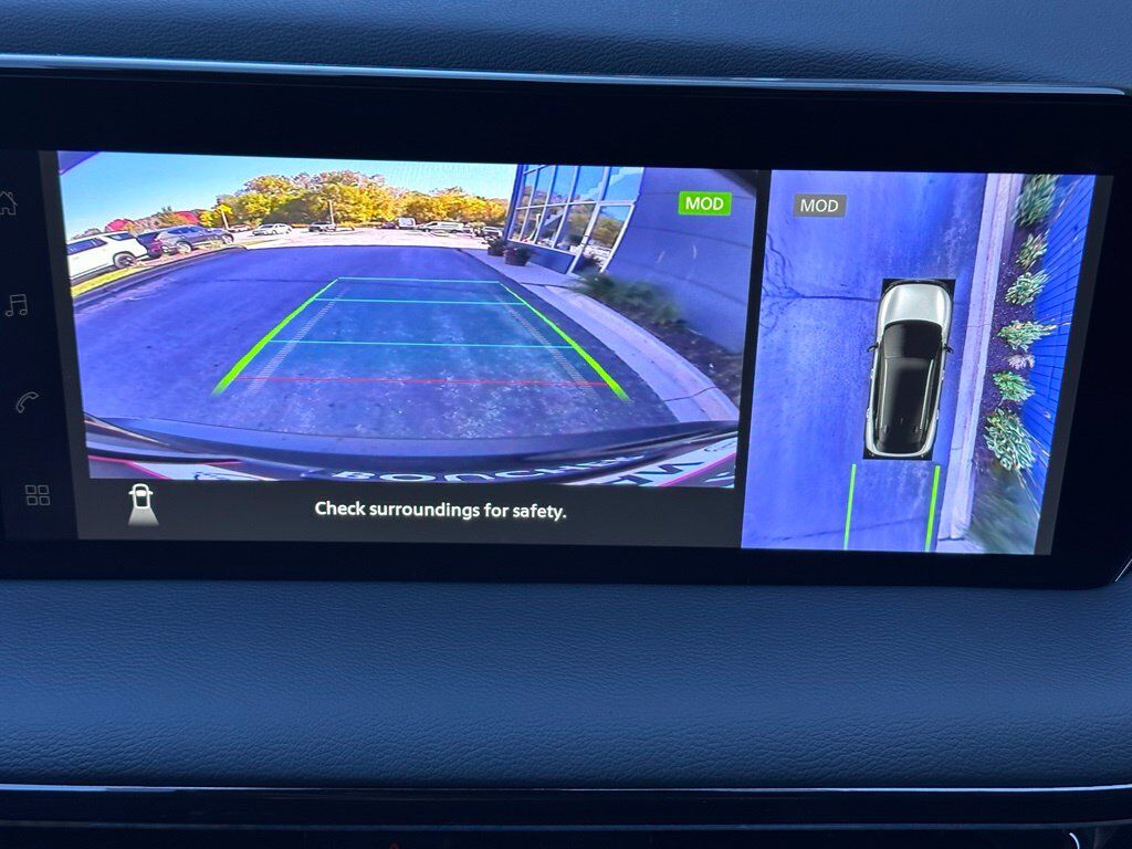 2027 Nissan Kicks SV San Clemente CA