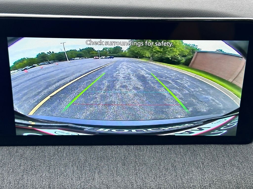 2027 Nissan Kicks SV San Clemente CA