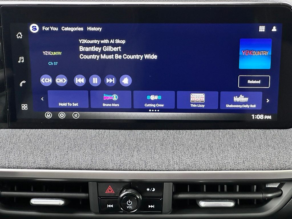 2027 Nissan Kicks SV San Clemente CA