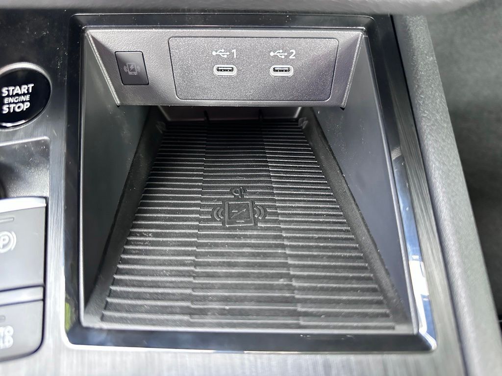 2027 Nissan Kicks SV San Clemente CA