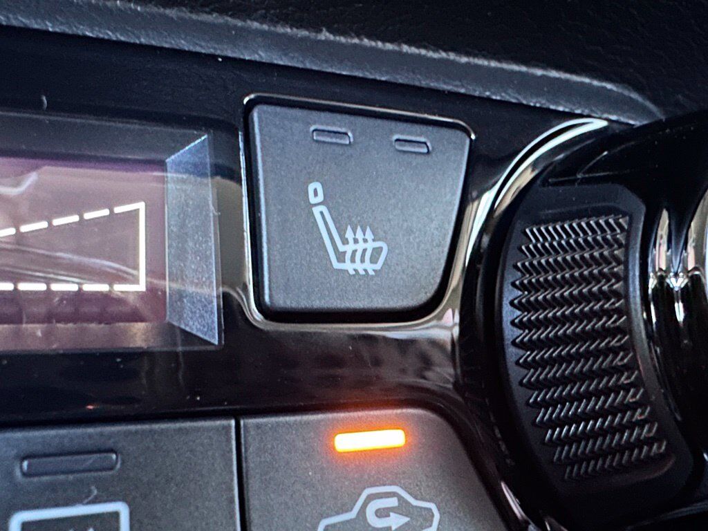 2027 Nissan Kicks SV San Clemente CA