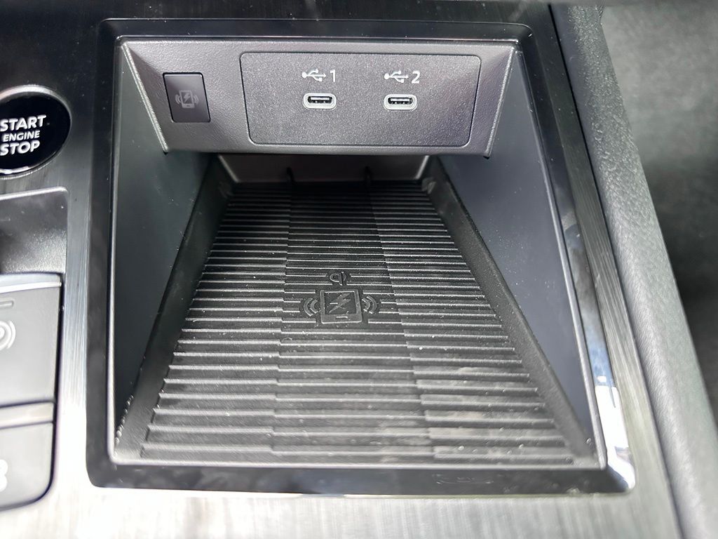2027 Nissan Kicks SV San Clemente CA