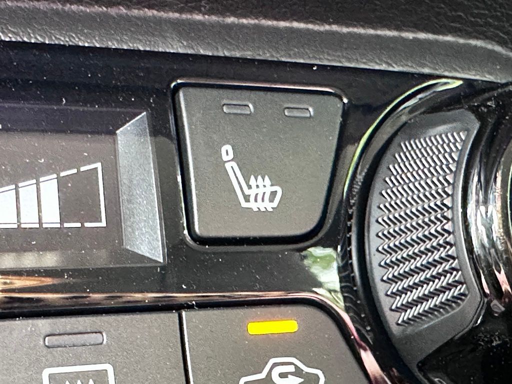 2027 Nissan Kicks SV San Clemente CA