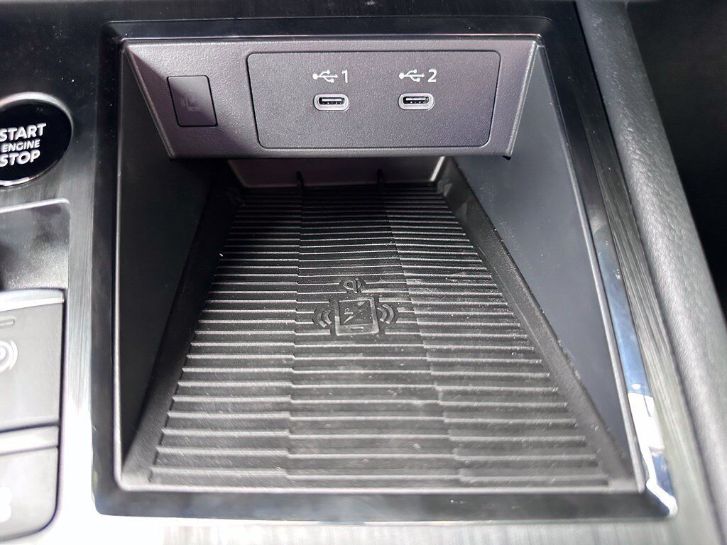 2027 Nissan Kicks SV San Clemente CA