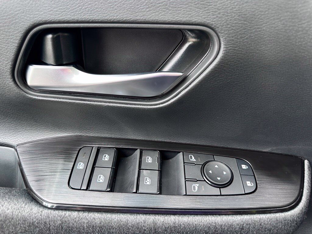 2027 Nissan Kicks SV San Clemente CA