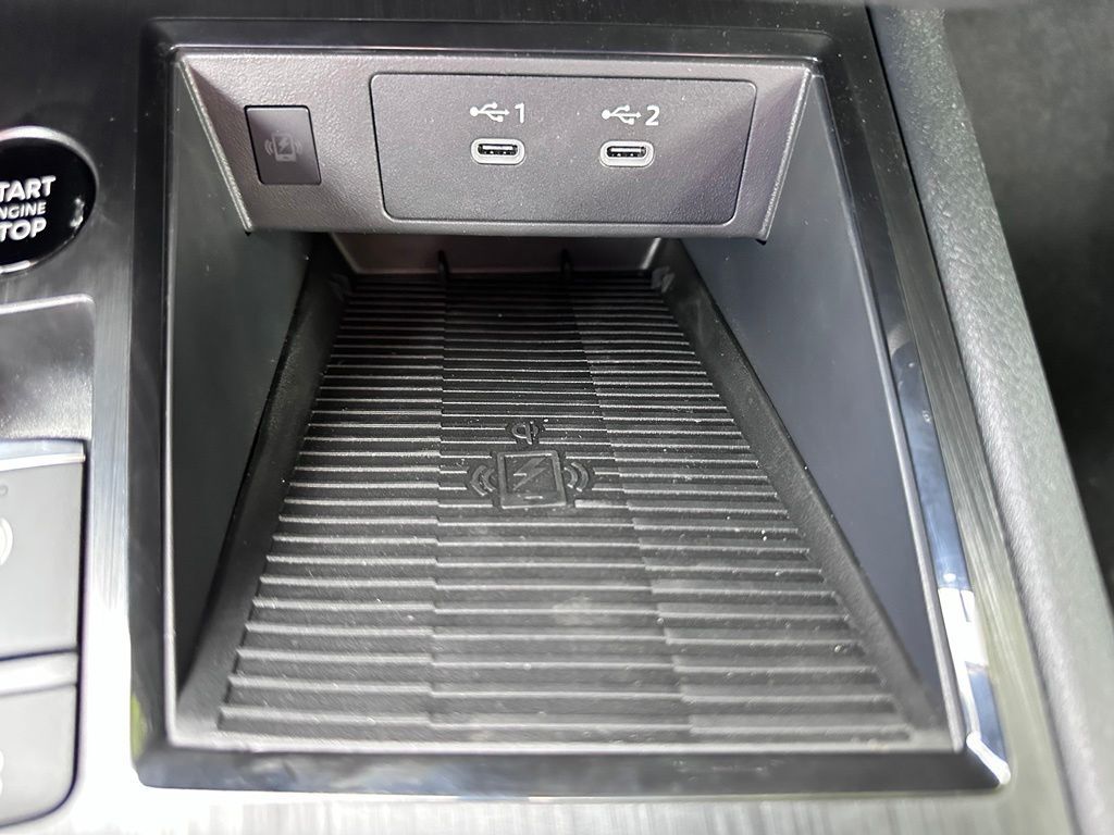 2027 Nissan Kicks SV San Clemente CA