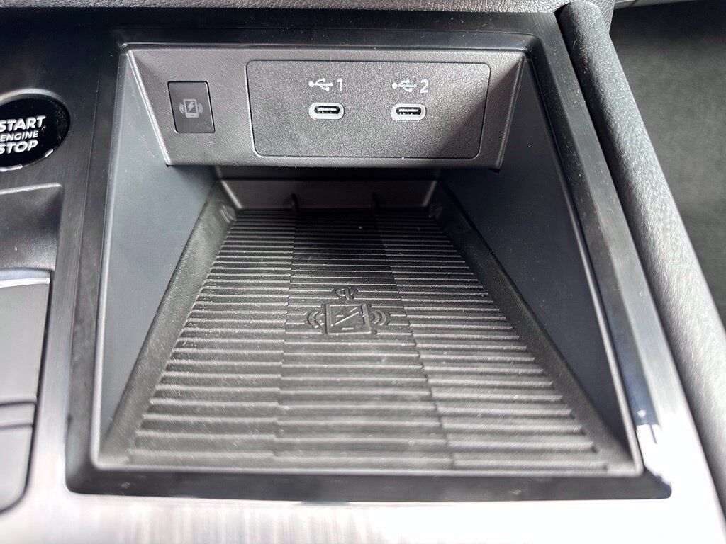 2027 Nissan Kicks SV San Clemente CA