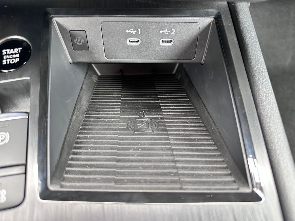 2027 Nissan Kicks SV San Clemente CA