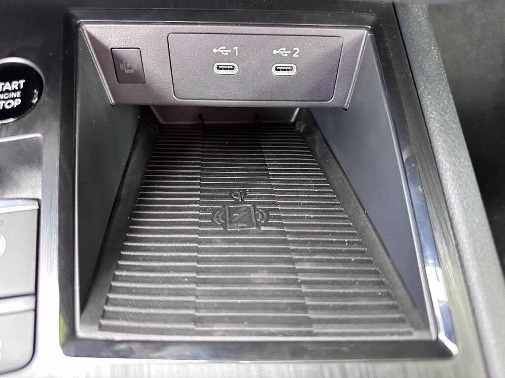 2027 Nissan Kicks SV San Clemente CA