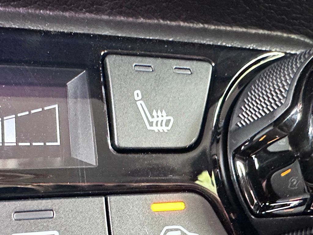 2027 Nissan Kicks SV San Clemente CA