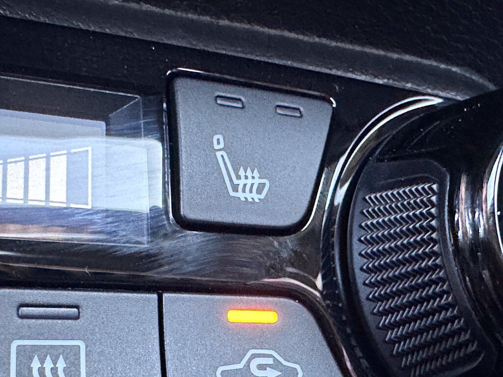 2027 Nissan Kicks SV San Clemente CA
