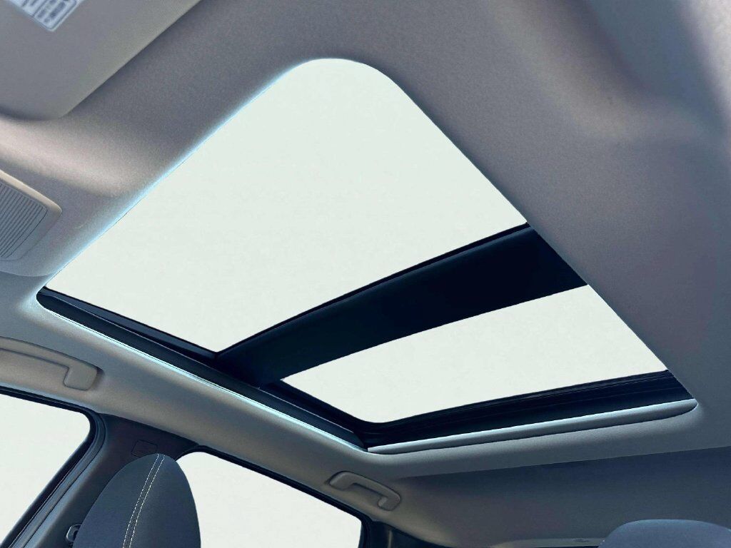 2027 Nissan Kicks SV San Clemente CA