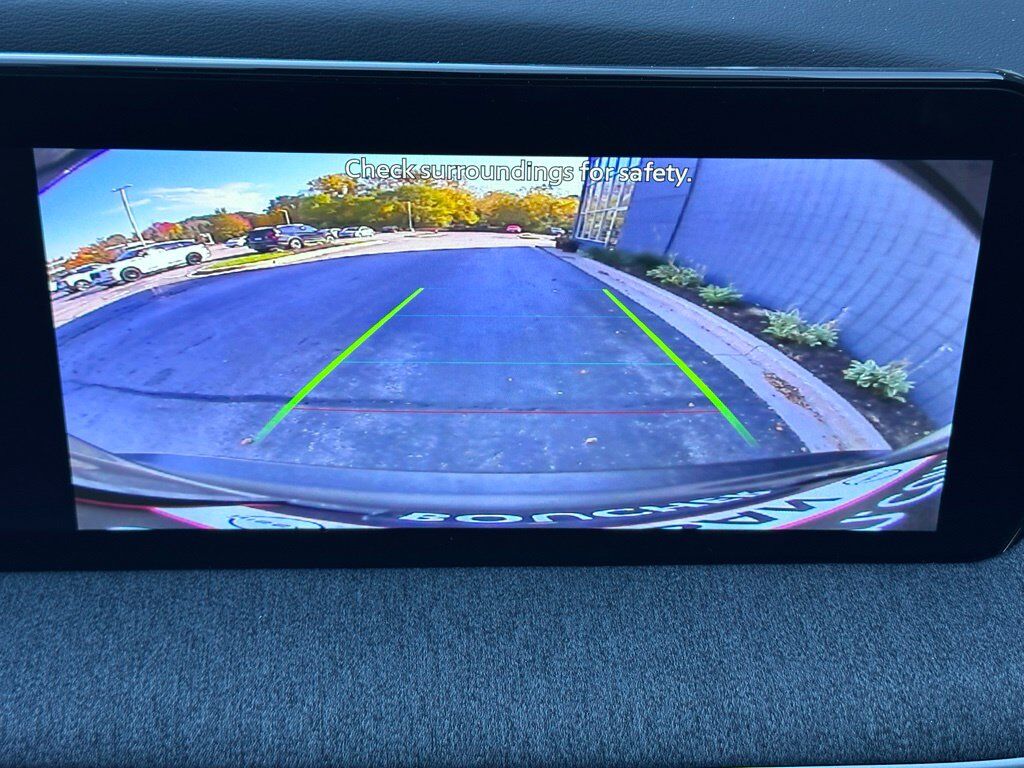 2027 Nissan Kicks SV San Clemente CA