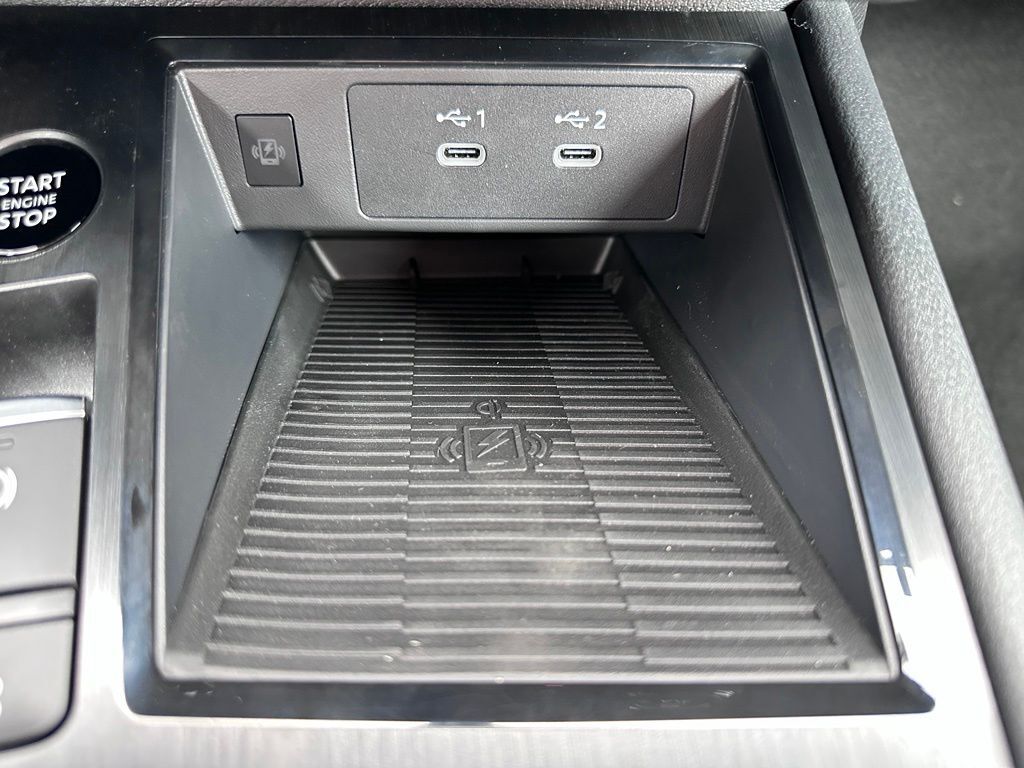 2027 Nissan Kicks SV W/ Premium PKG San Clemente CA