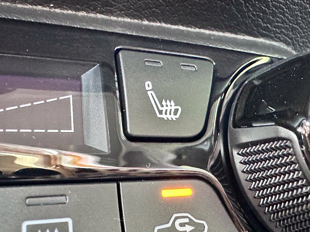2027 Nissan Kicks SV W/ Premium PKG San Clemente CA