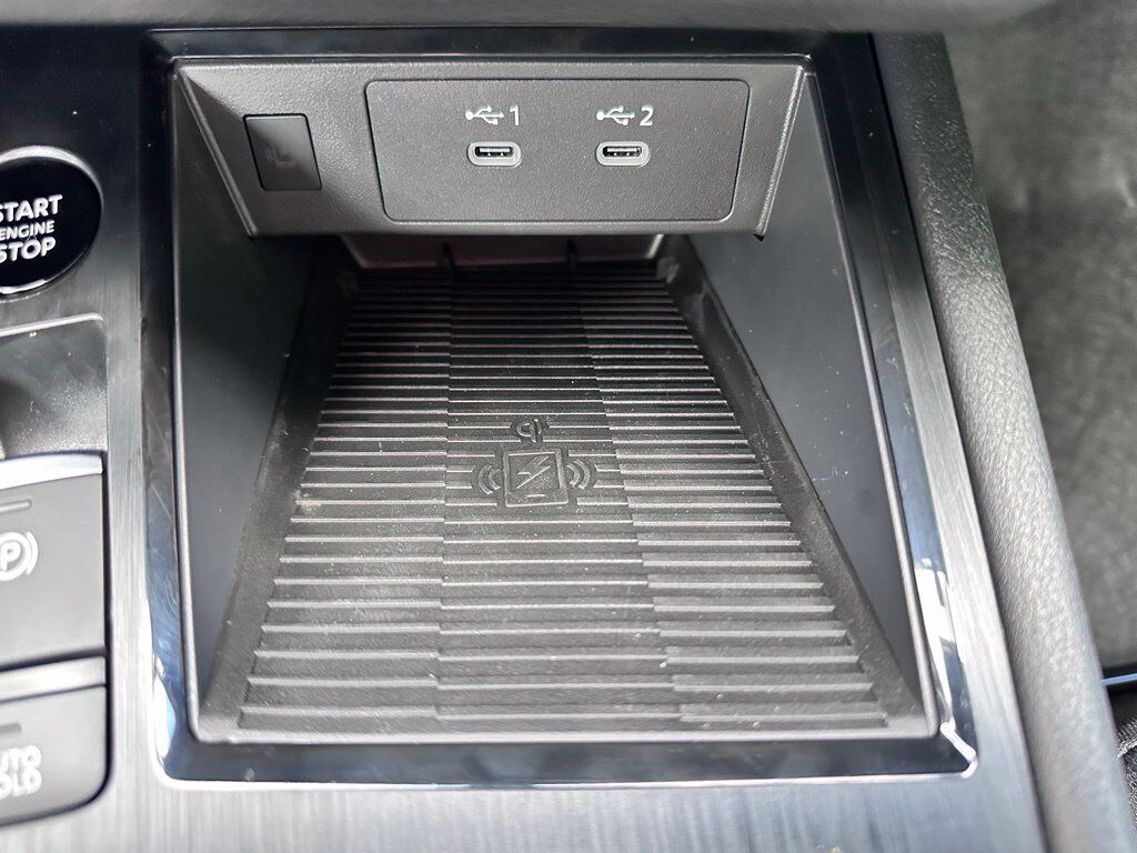 2027 Nissan Kicks SV W/ Premium PKG San Clemente CA