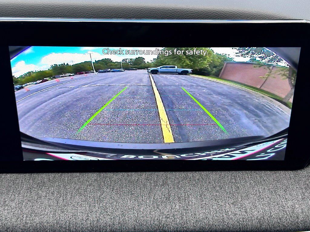 2027 Nissan Kicks SV W/ Premium PKG San Clemente CA